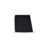 Caisson ROCKFORD P2-1X12 - Sound Auto Concept