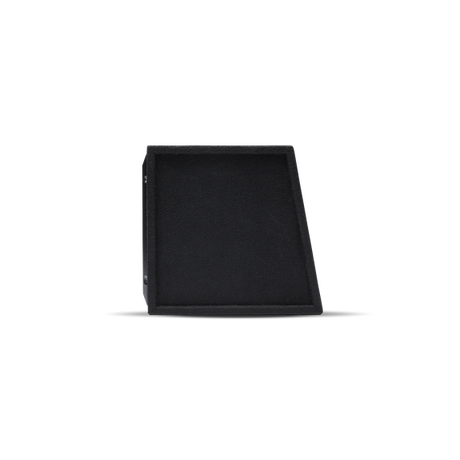 Caisson ROCKFORD P2-1X12 - Sound Auto Concept