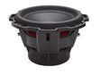 Subwoofer P2D4-10 - Sound Auto Concept