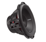 Subwoofer P2D2-12 - Sound Auto Concept