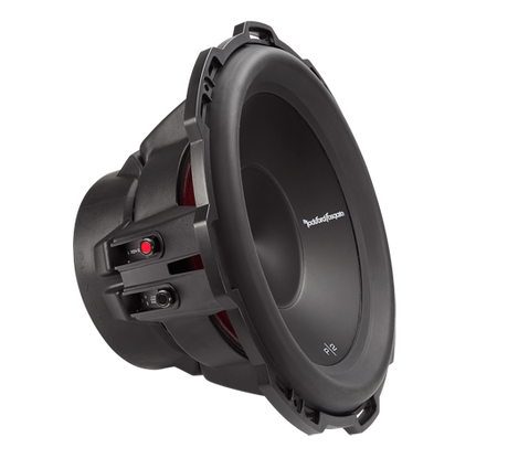 Subwoofer P2D2-12 - Sound Auto Concept