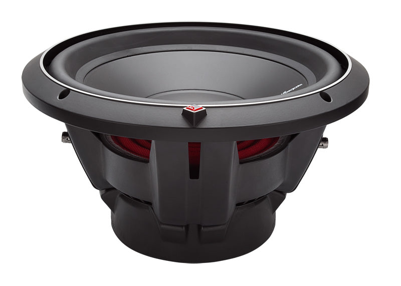 Subwoofer P2D4-12 - Sound Auto Concept