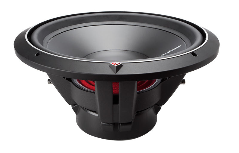 Subwoofer P2D2-15 - Sound Auto Concept