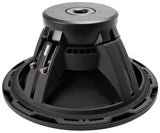 Subwoofer P2D4-15 - Sound Auto Concept