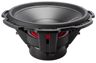 Subwoofer P2D4-15