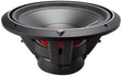 Subwoofer P2D4-15 - Sound Auto Concept