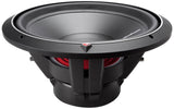 Subwoofer P2D4-15 - Sound Auto Concept