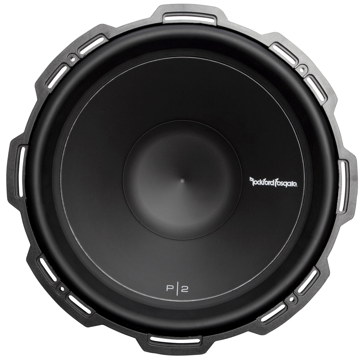 Subwoofer P2D4-15 - Sound Auto Concept