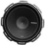 Subwoofer P2D4-15 - Sound Auto Concept