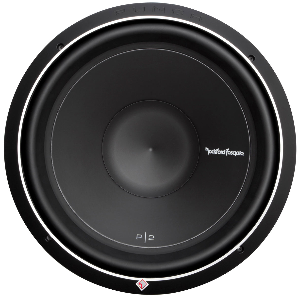 Subwoofer P2D2-15 - Sound Auto Concept