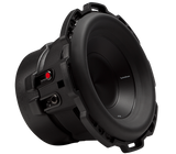 Subwoofer P2D2-8 - Sound Auto Concept