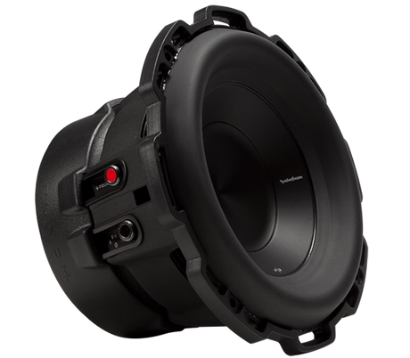 Subwoofer P2D2-8 - Sound Auto Concept