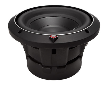 Subwoofer P2D4-8 - Sound Auto Concept