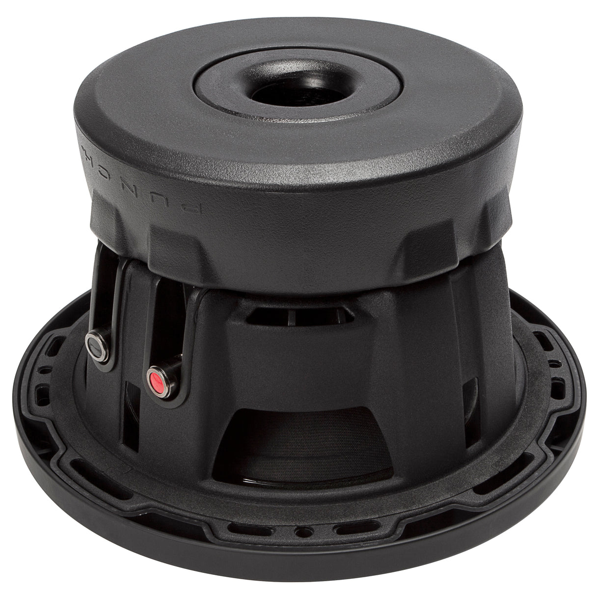 Subwoofer P2D2-12