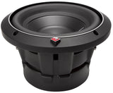 Subwoofer P2D2-12