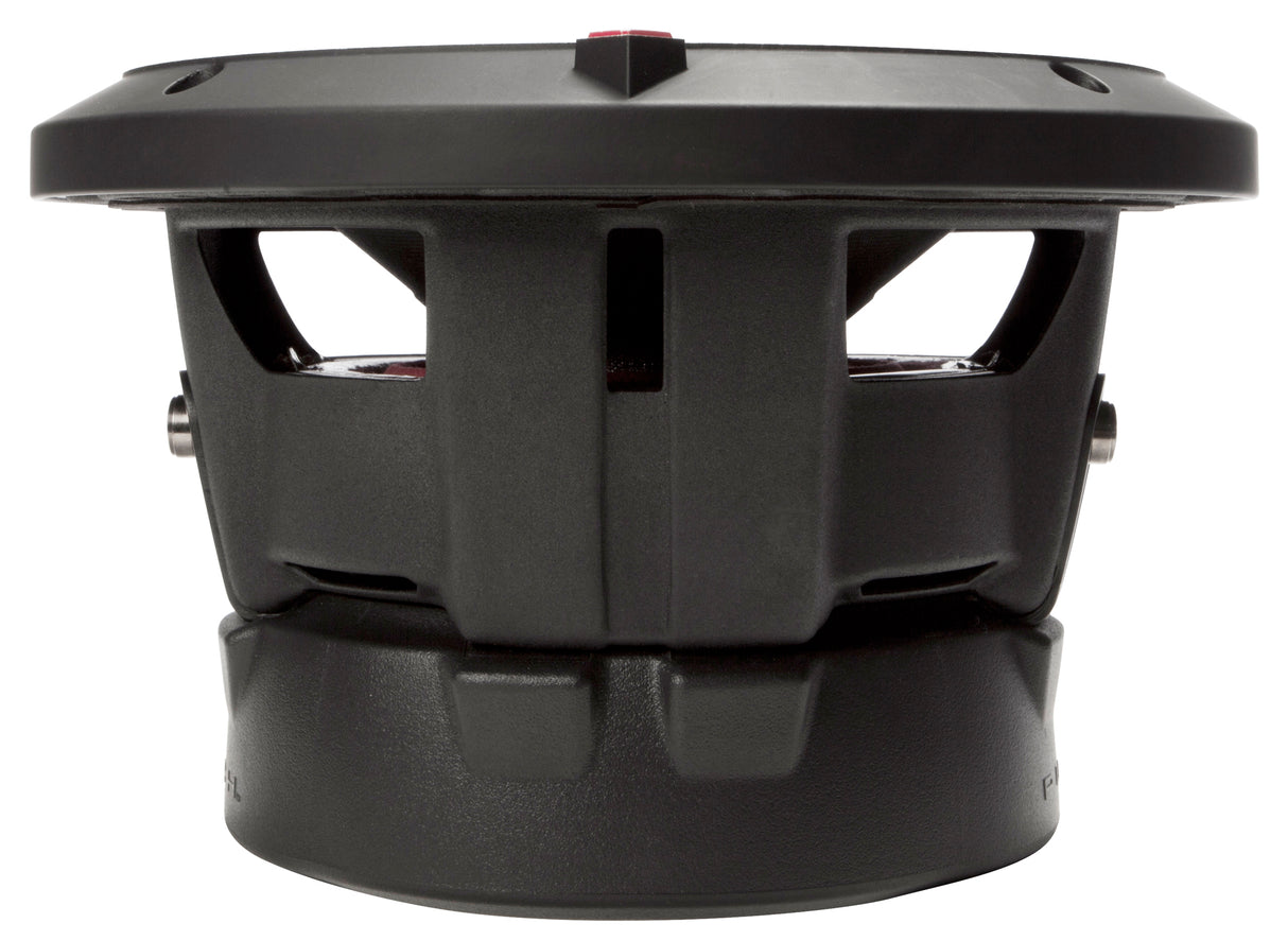 Subwoofer P2D2-12