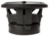 Subwoofer P2D2-12