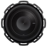 Subwoofer P2D2-12
