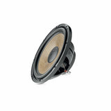 Focal P 30 FSE – Subwoofer 30 cm (12") 600 W – Membrane Flax