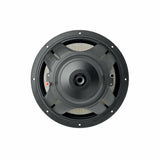 Focal P 30 FSE – Subwoofer 30 cm (12") 600 W – Membrane Flax