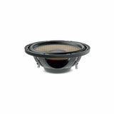 Focal P 30 FSE – Subwoofer 30 cm (12") 600 W – Membrane Flax