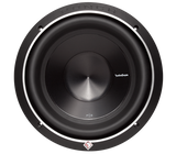 Subwoofer P3D4-10 - Sound Auto Concept