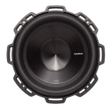 Subwoofer P3D4-10 - Sound Auto Concept