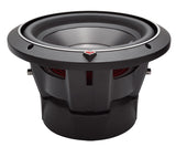 Subwoofer P3D4-10 - Sound Auto Concept