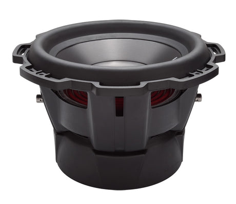 Subwoofer P3D2-10 - Sound Auto Concept