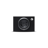 Caisson de Basse P3S-10 - Sound Auto Concept