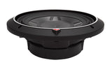 Subwoofer P3S D4-10 - Sound Auto Concept