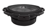 Subwoofer P3S D4-10 - Sound Auto Concept