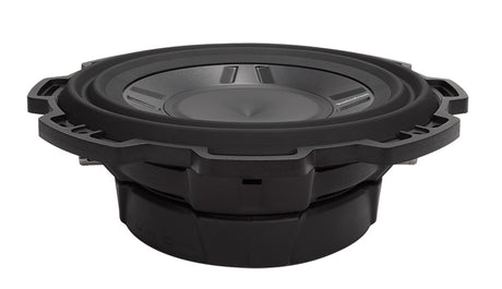 Subwoofer P3S D2-10 - Sound Auto Concept