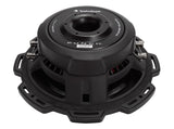 Subwoofer P3S D4-10 - Sound Auto Concept