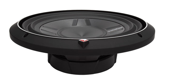 Subwoofer P3S D2-12 - Sound Auto Concept