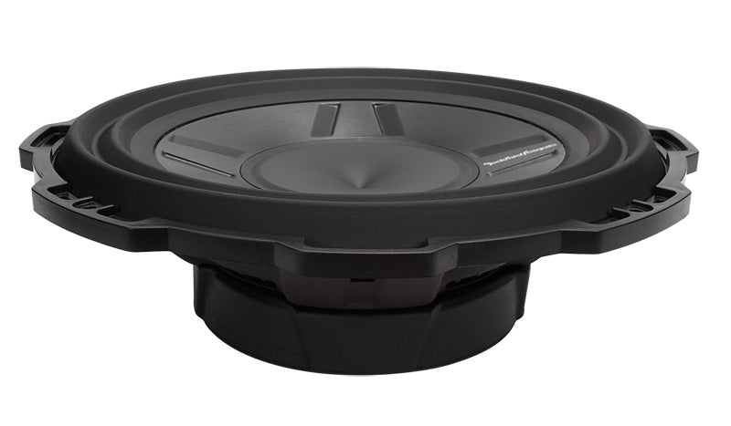 Subwoofer P3S D2-12 - Sound Auto Concept