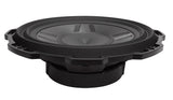 Subwoofer P3S D2-12 - Sound Auto Concept