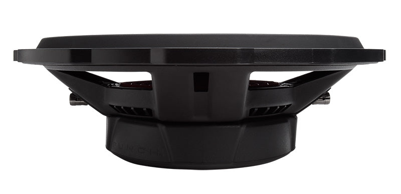 Subwoofer P3S D2-12 - Sound Auto Concept