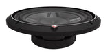 Subwoofer P3S D4-12 - Sound Auto Concept