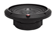 Subwoofer P3S D4-8 - Sound Auto Concept