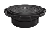 Subwoofer P3S D4-8 - Sound Auto Concept