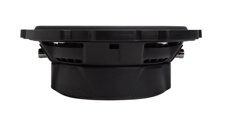 Subwoofer P3S D2-8 - Sound Auto Concept