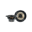 Haut-parleurs Focal flax evo pc 165 fe - Sound Auto Concept