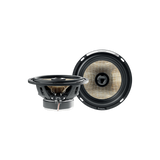 Haut-parleurs Focal flax evo pc 165 fe - Sound Auto Concept