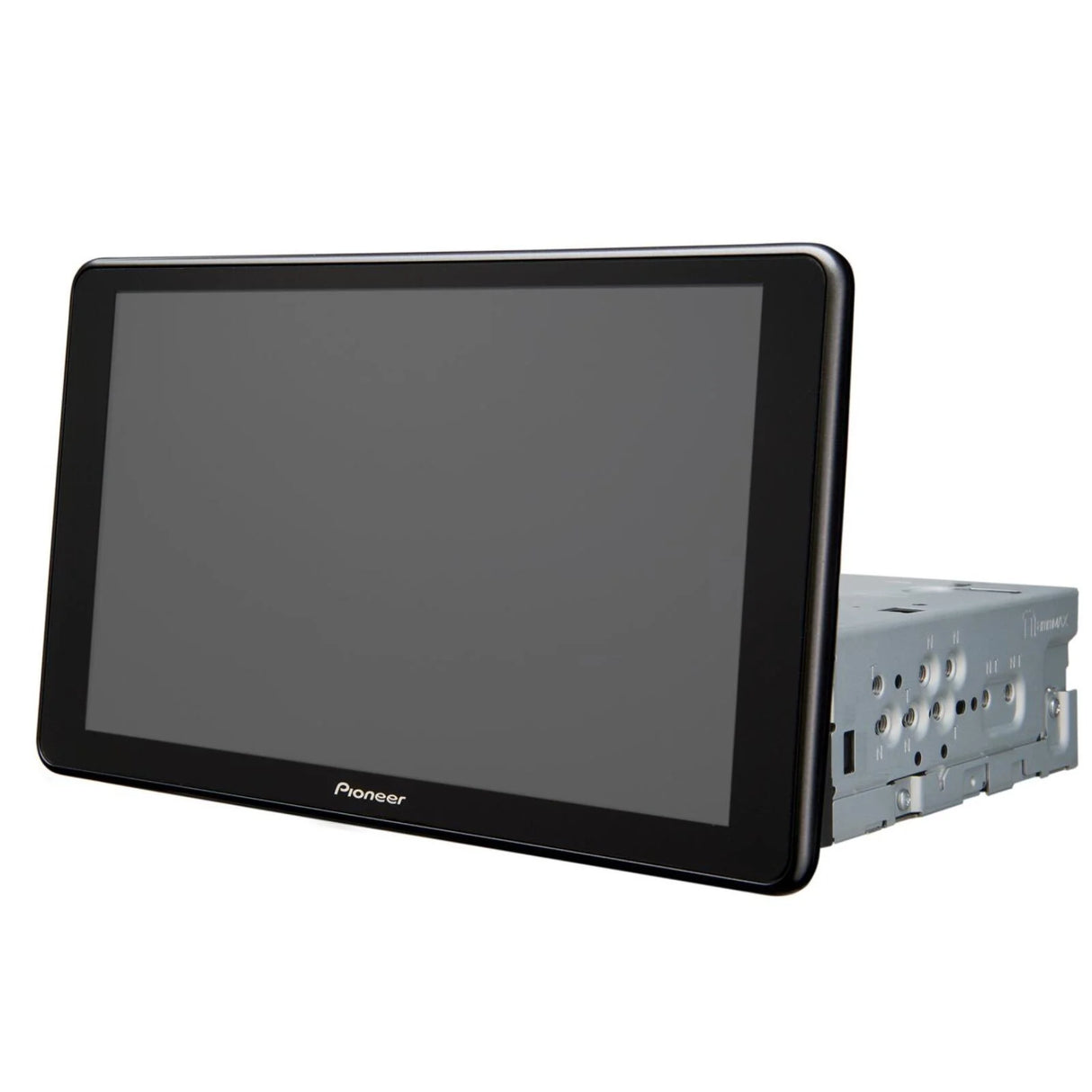 Pioneer SPH-DA97DAB – Autoradio Multimédia 9" Apple CarPlay & Android Auto Sans Fil