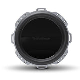 Subwoofer PM210S4X blanc - Sound Auto Concept