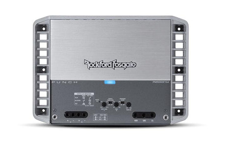 Amplificateur PM500X1bd - Sound Auto Concept