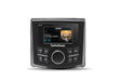 Autoradio PMX-1R - Sound Auto Concept