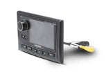 Autoradio PMX-8DH plus pmx-8bb - Sound Auto Concept