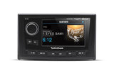 Autoradio PMX-8DH plus pmx-8bb - Sound Auto Concept